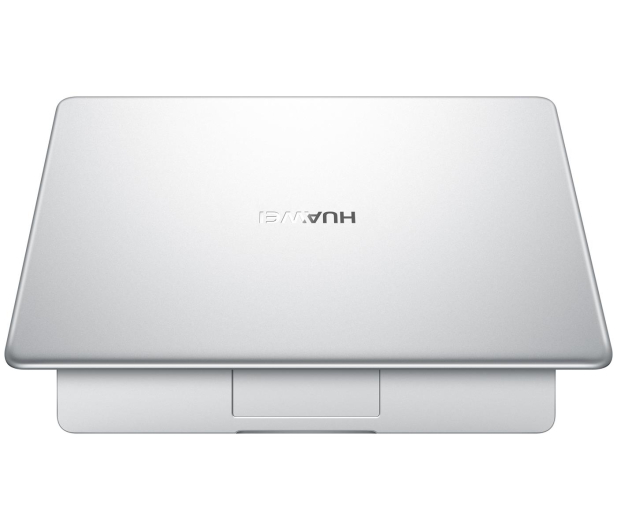 Huawei MateBook D 15.6" i5-8250/8GB/256/Win10 MX150 - 532052 - zdjęcie 6